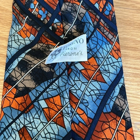 Tie‎ Bundle - Picture 3 of 5